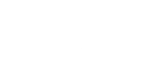 Puma Digital