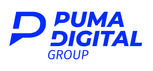 Puma Digital Group