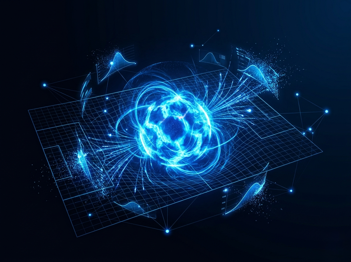 Puma Digital — Crescita Strategica