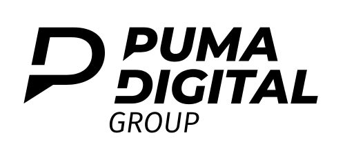 Puma Digital Logo