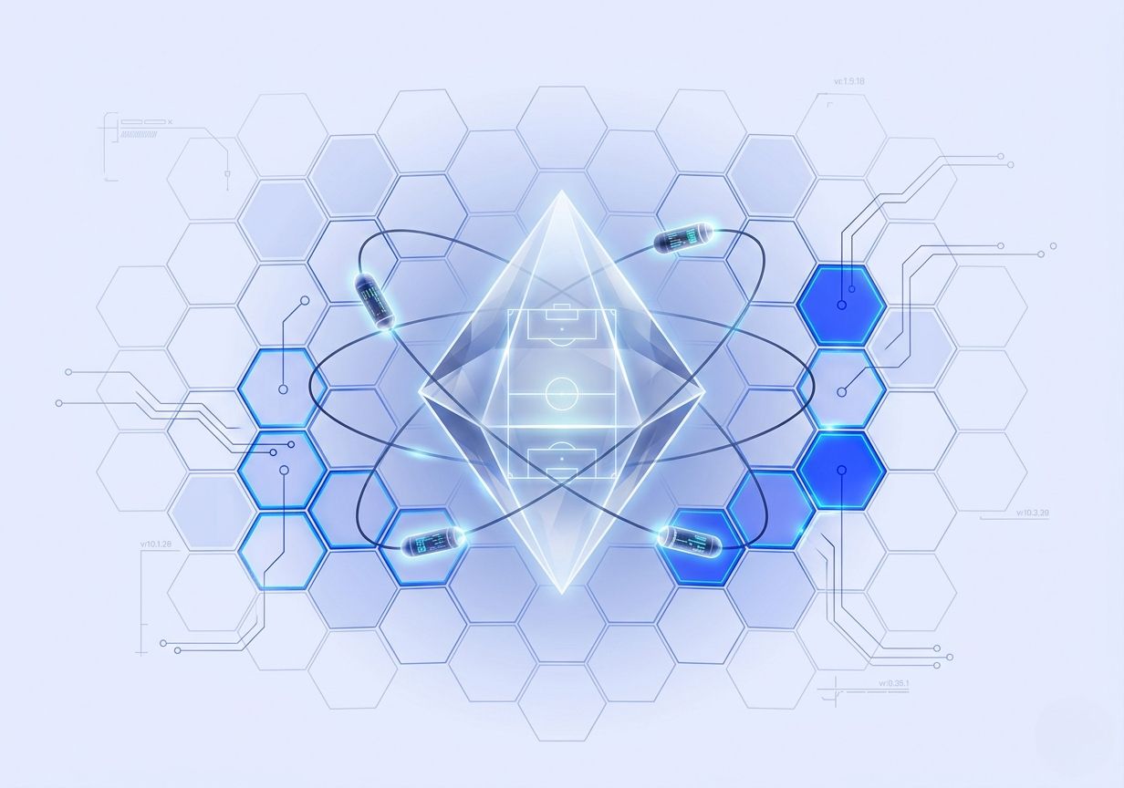 PVR 2.0