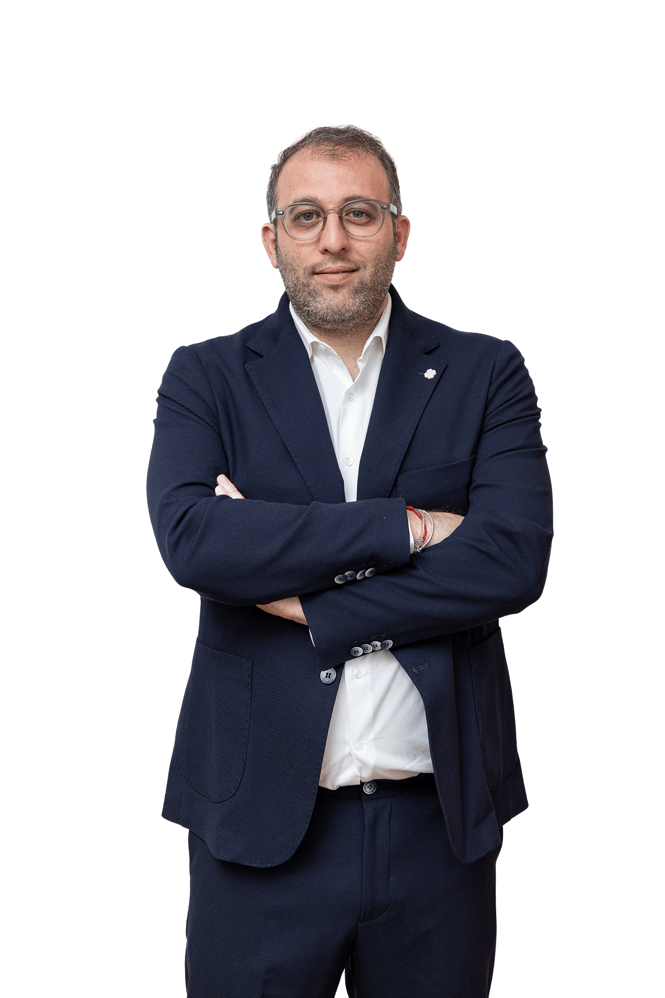 Giacomo Puma